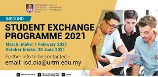 Portal ini mempunyai beberapa fungsi seperti eacademic, fineportal dan ehep. Bfu Students In A Partner Online Exchange Program In Malaysia Burgas Free University
