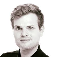 Team: International Relations