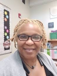 Tina Marshall's Instagram, Twitter & Facebook