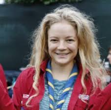 Unser Leiter*innen-Team