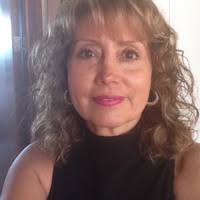 60+ "Ana Labra" profiles