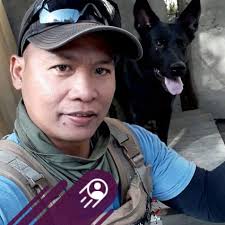 This week the Madison PD K9 and Rankin County SO K-9 units participated in  the MLEOA training and certifications. So proud of these guys. Some ended  up with some awards that I'm