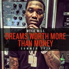 New Music Video Meek Mill Off The Corner Directlyrics
