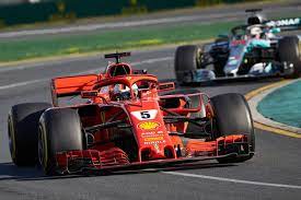 Hrt formula 1 team, formerly known as campos meta 1 and hispania racing, was a spanish formula one team founded by former driver adrián campos.it was sold to josé ramón carabante before its debut in 2010, and then to investment group thesan capital in july 2011. Usai Motogp Indonesia Jajaki Jadi Tuan Rumah Balap Formula 1