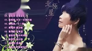 Qq空间 新浪微博 腾讯微博 qq好友 微信 百度贴吧. è©¹é›…é›¯ Chan Ya Wen è©¹é›…é›¯çš„æœ€ä½³æ­Œæ›² æ–·æƒ…ç·š é©šè½ä½ çš„å é…'ä¸­æƒ… æœ€è¦ªæ„›çš„äºº ä»Šå¹´ä¸€å®šæœƒå¥½éŽ èµ¢ä½ å–²
