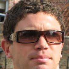 Miles Erwin (@miles_erwin)