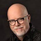 Tom Hall confirms it: Doomguy really is related to BJ and Keen, so it's not  just a theory : r/Doom