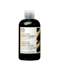 Biolage Scalpsync Anti Dandruff Shampoo 33 8 Fl Oz 13 Best Dandruff Shampoos For A Happier Scalp
