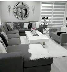 40 Elegant Living Rooms Design Ideas With Fireplaces Living Room Decor Apartment Elegant Living Room Apartment Living Room