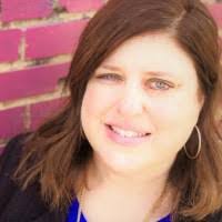 Mary Jeffries Email & Phone Number