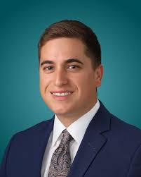 Mortgage Lenders Landing Page