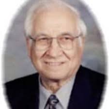 Albert L. Barone Obituary September 1, 2006