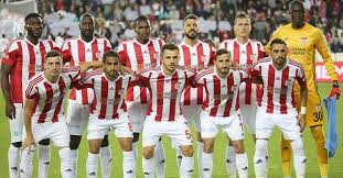 Sivasspor, yeni sezona hazırlanıyorsüper lig ekiplerinden demir grup sivasspor, yeni sezon hazırlıklarını bolu'nun gerede ilçesinde… Sivasspor Kadrosunu Koruyacak Fotomac