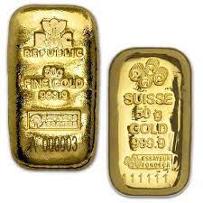 Gold value (usd) 1 gram gold bar. Pin On Gold Coins