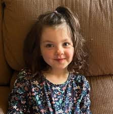 KENTUCKY HAS SEVERAL NATIVE LAMPREYS, which can be parasitic (attaching to  fish) or non-parasitic. They are HARMLESS TO PEOPLE. Check out our Fish  Identification Booklet http://fw.ky.gov/More/Documents/kyfishid[1].pdf to  learn more about these and