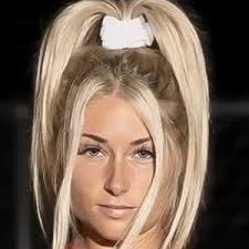 Carriejune Anne Bowlby