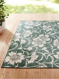 Outdoor teppiche ›› vielfältige auswahl an hochwertigen teppichen bei yourhome komfort für den fußboden hochwertige materialen ratenkauf & kauf auf rechnung. Webschatz Outdoorteppich Rune Alba Moda