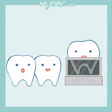 Klinik pergigian shah alam is a dental clinic established for more than 20 years in providing the best painless dental treatment. 8 Best Dental X Ray In Shah Alam Price Guide Reviews