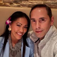 Happy Father's Day Wishing all the fathers a Happy Father's Day! My  husband, Donny Blake Mullins, is a wonderful father to our three children,  Chrystian, Colette and Corinne.