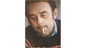 Richard Lipka Obituary