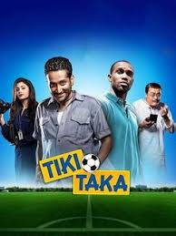 Tiki Taka Movie 2020 Reviews Cast Release Date In Mathura Bookmyshow Bookmyshow.in is tracked by us since april, 2011. bookmyshow