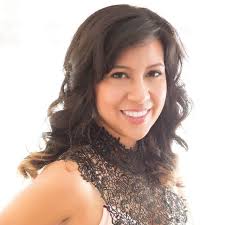 2022 AIMHO Annual Meeting: Schedule