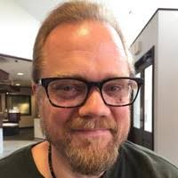 Jeff Boll Email & Phone Number