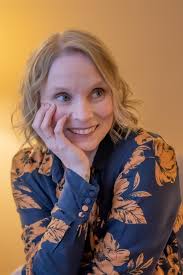 Gestion du stress, trouver un spécialiste à Colmar,