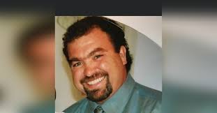 Obituary information for Nicolo "Nicky" Vitale