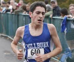 Results from Stewart Memorial: Grossman and Sapone sparkle to lead teams to  victory