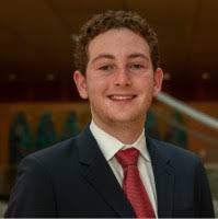 3600+ "Dominic" profiles