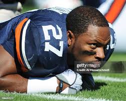 49 Mario Fannin Photos & High Res Pictures