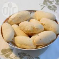 Biscoito De Polvilho Azedo Assado Mineiro Biscoito Pipoca Receita Receitas Biscoito De Polvilho E Biscoitos