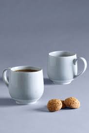 Buy Set Of 2 Speckle Mugs From The Next Uk Online Shop Mugs Coffee Cup Set Sugar Bowl Set