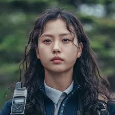 Jirisan (tvN)/Character