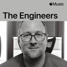 All Night (feat. KXNG Crooked & Kim Davis)