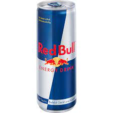 Caramel has a distinctive odor and taste, giving ginger ale its characteristic warm, brown color. Red Bull Energy Drink 0 25 L Energy Alkoholfreie Getranke Getranke Alle Produkte Online Bestellen Konsum Leipzig