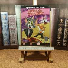 Joseph barberacharles schneiderspike brandttony cervonechris paintertom mintonmark turoszbradley zweig. Libertatea
