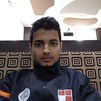 The Roger Federer Story: Quest for Perfection by Rene Stauffer