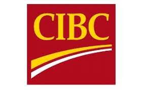 Read the reviews on facebook before joining this bank as i promise you, you will think twice about it. Cibc Home Insurance Review April 2021 Finder Canada