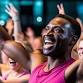 Free Pilates Class - Waukesha Food Pantry & Club Pilates Pewaukee