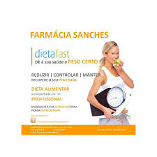 Rua serpa pinto nº 101 e 102. Farmacia Sanches Trofa