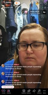 Warning about online safety for kids