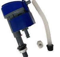 Heavy Duty Commercial Grade Toilet Fill Valve - Amazon.com