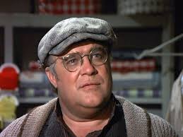 Actors Who Played Multiple Roles in 'The Waltons'