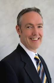 PHC Commissioner Resource Manual