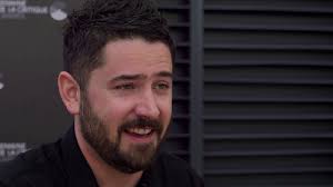 Interview Lorcan Finnegan Vivarium Youtube