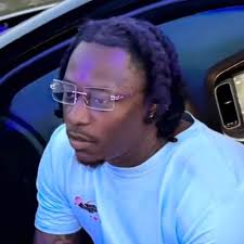 tisa morris (@braider501)