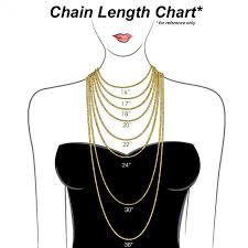 Check spelling or type a new query. 14kt Gold 2 9mm Flat Beveled Curb Chain Necklace 5 Lengths