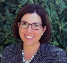 Quick Guide to Accreditation 2020